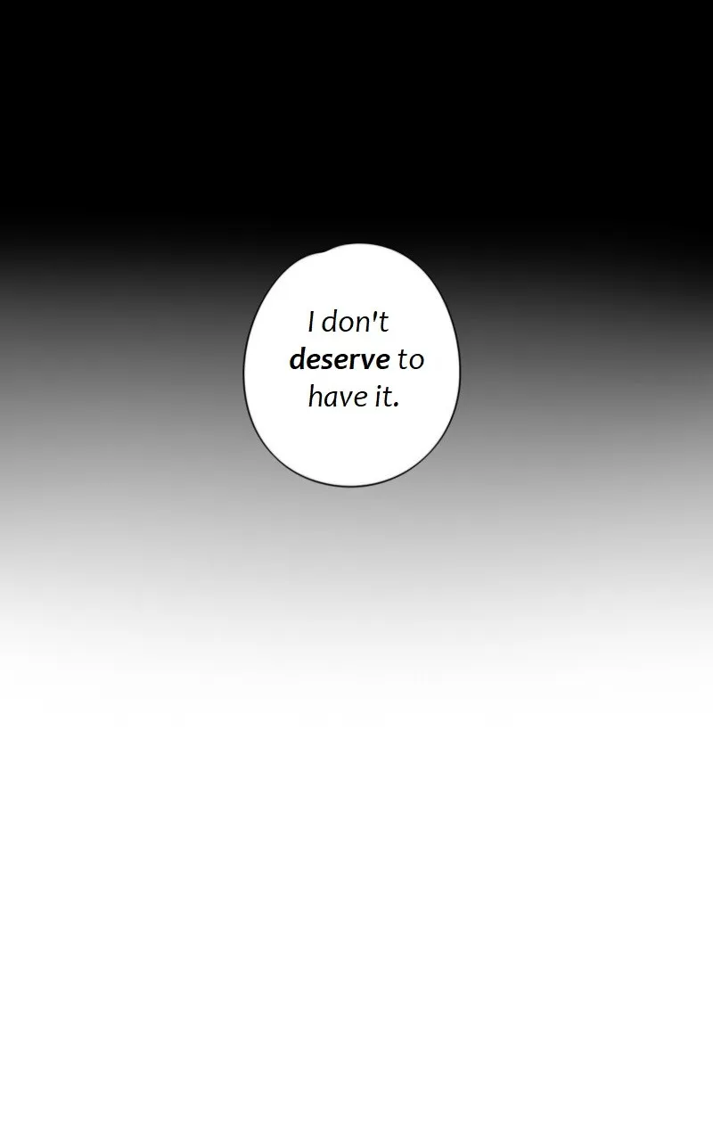 Read unOrdinary chapter 66 image 59 on Lezhin