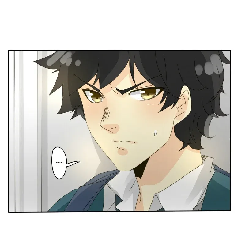 Read unOrdinary chapter 66 image 6 on Lezhin