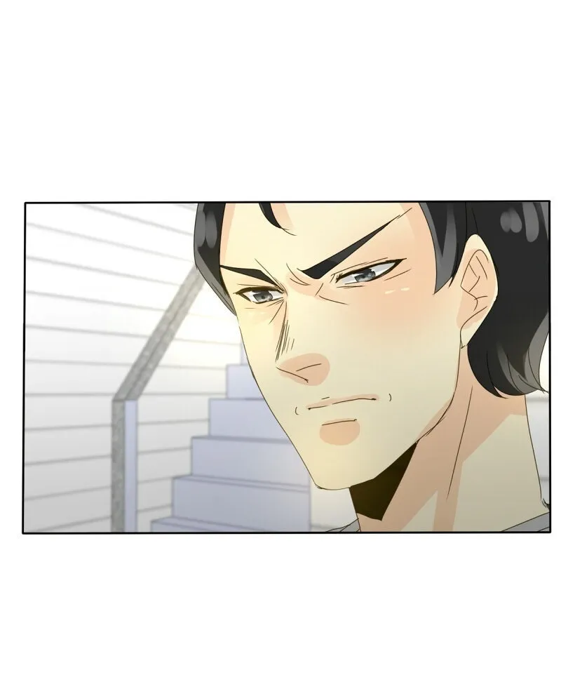 Read unOrdinary chapter 66 image 60 on Lezhin