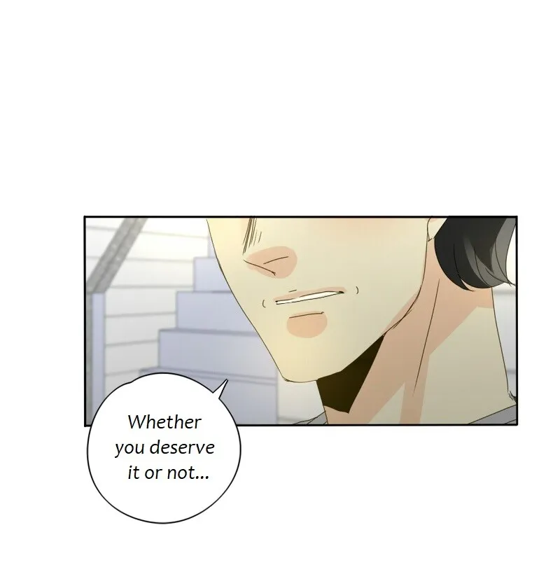 Read unOrdinary chapter 66 image 61 on Lezhin