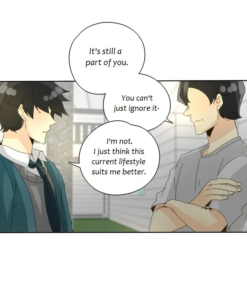 Read unOrdinary chapter 66 image 62 on Lezhin