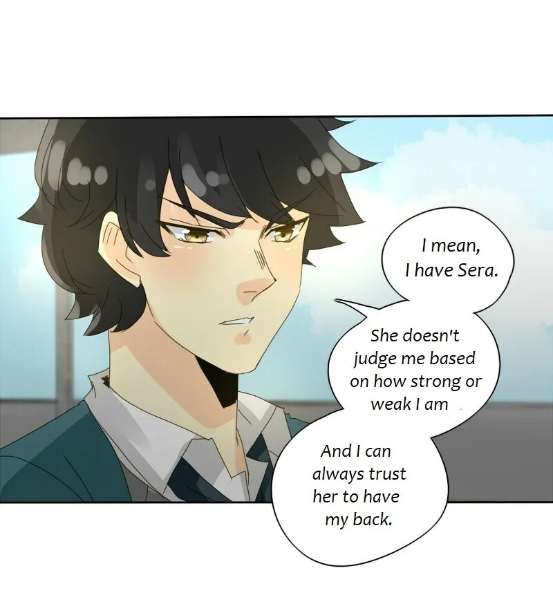 Read unOrdinary chapter 66 image 63 on Lezhin