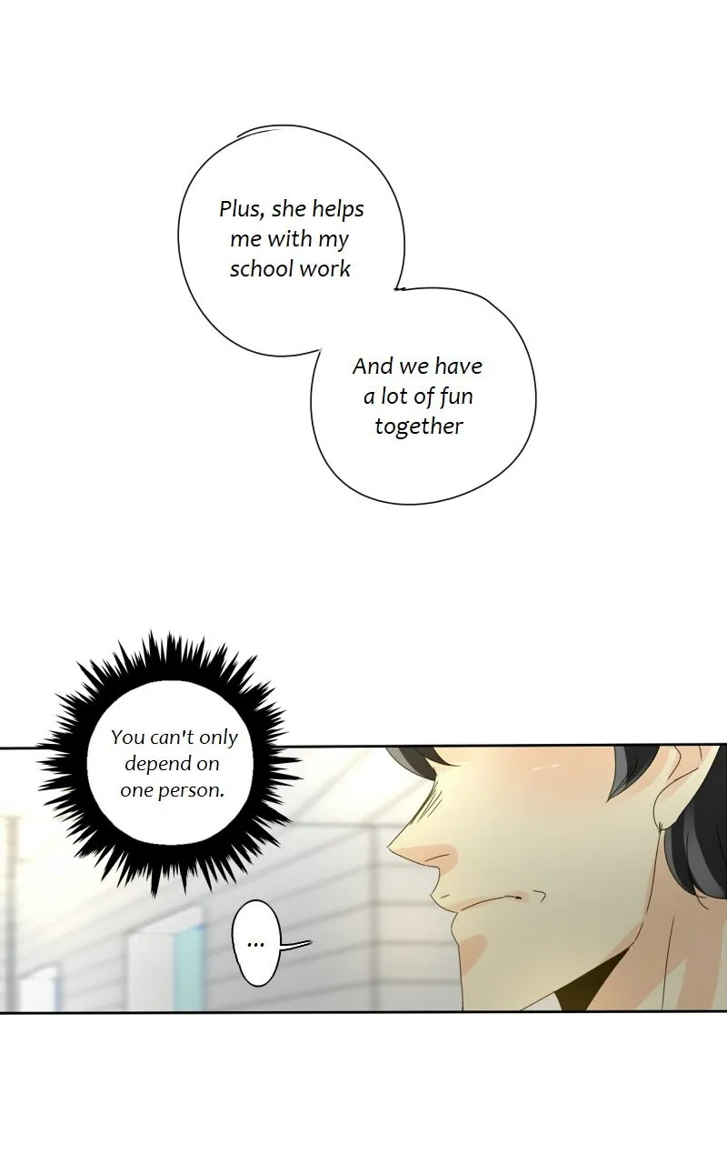 Read unOrdinary chapter 66 image 64 on Lezhin