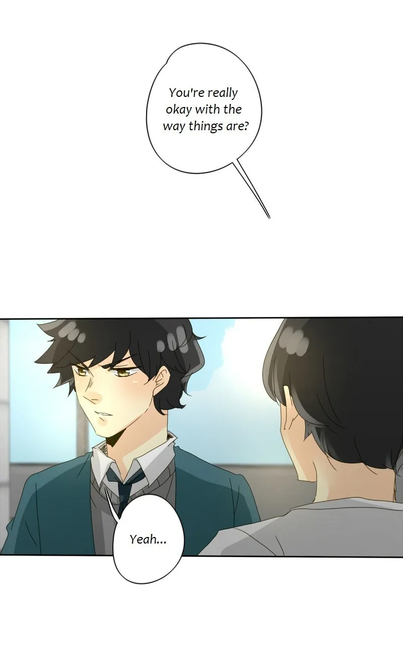 Read unOrdinary chapter 66 image 65 on Lezhin