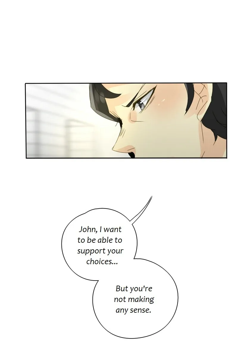 Read unOrdinary chapter 66 image 66 on Lezhin
