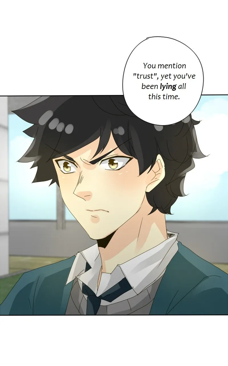 Read unOrdinary chapter 66 image 67 on Lezhin