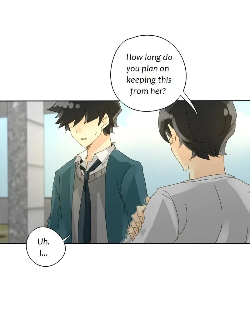 Read unOrdinary chapter 66 image 68 on Lezhin