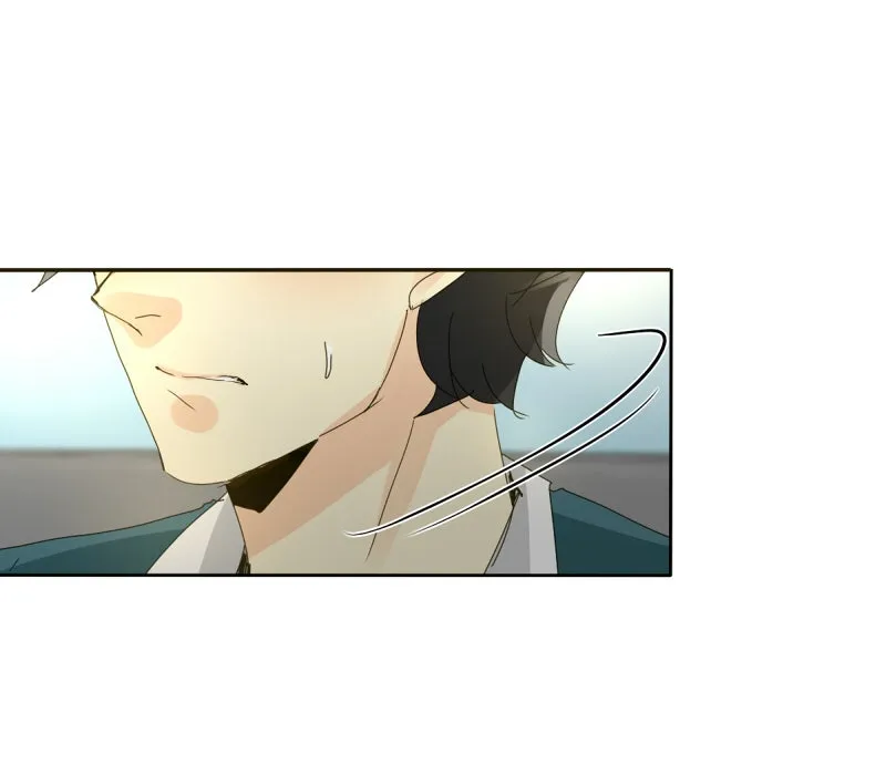 Read unOrdinary chapter 66 image 69 on Lezhin