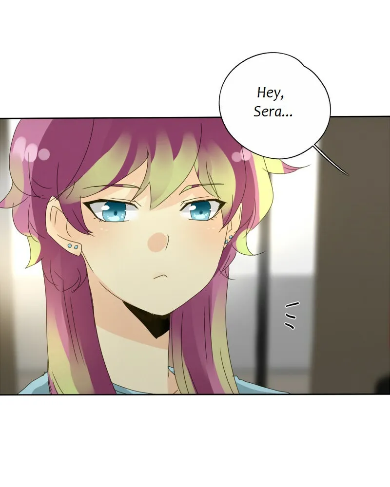 Read unOrdinary chapter 66 image 7 on Lezhin
