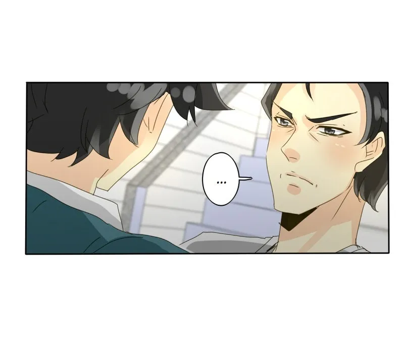 Read unOrdinary chapter 66 image 70 on Lezhin
