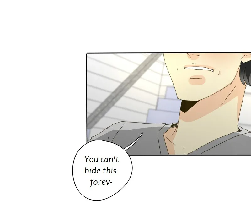 Read unOrdinary chapter 66 image 71 on Lezhin