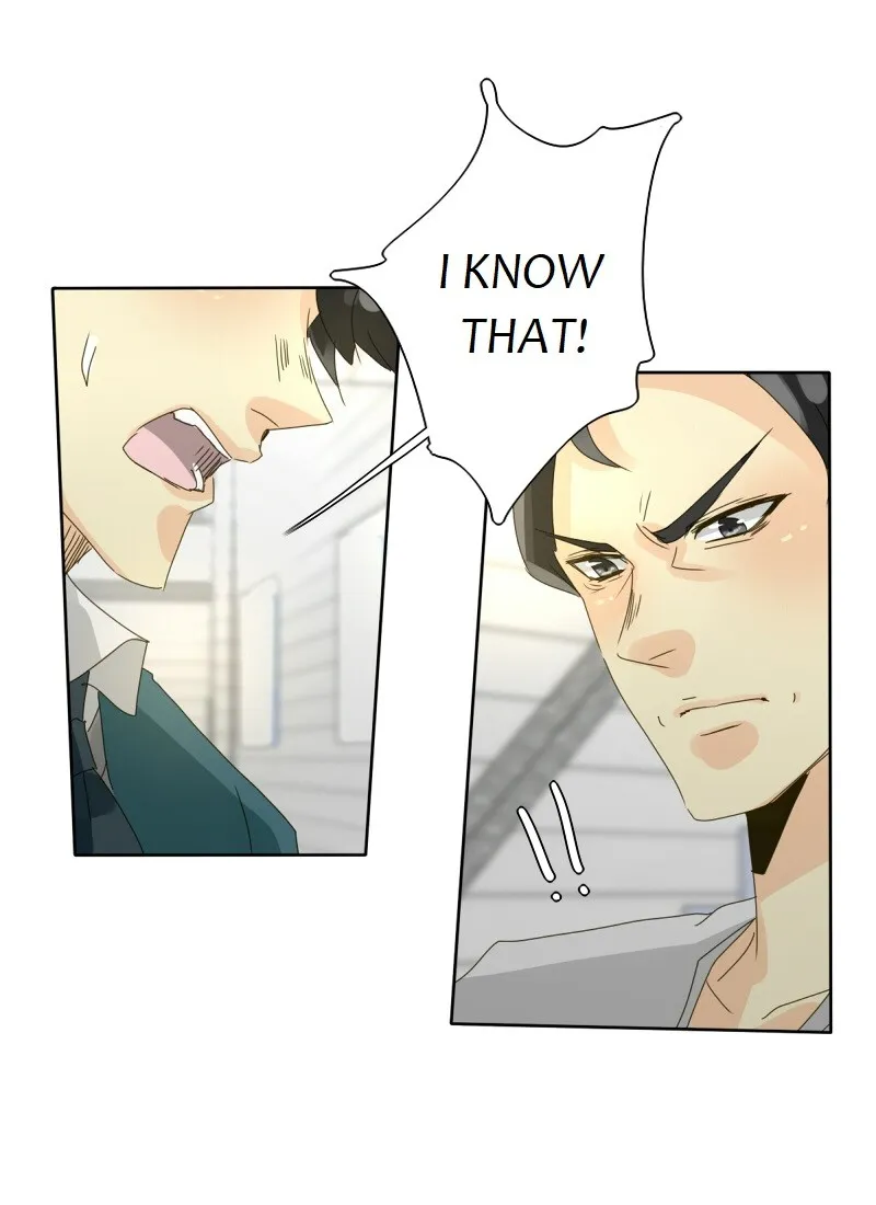 Read unOrdinary chapter 66 image 72 on Lezhin