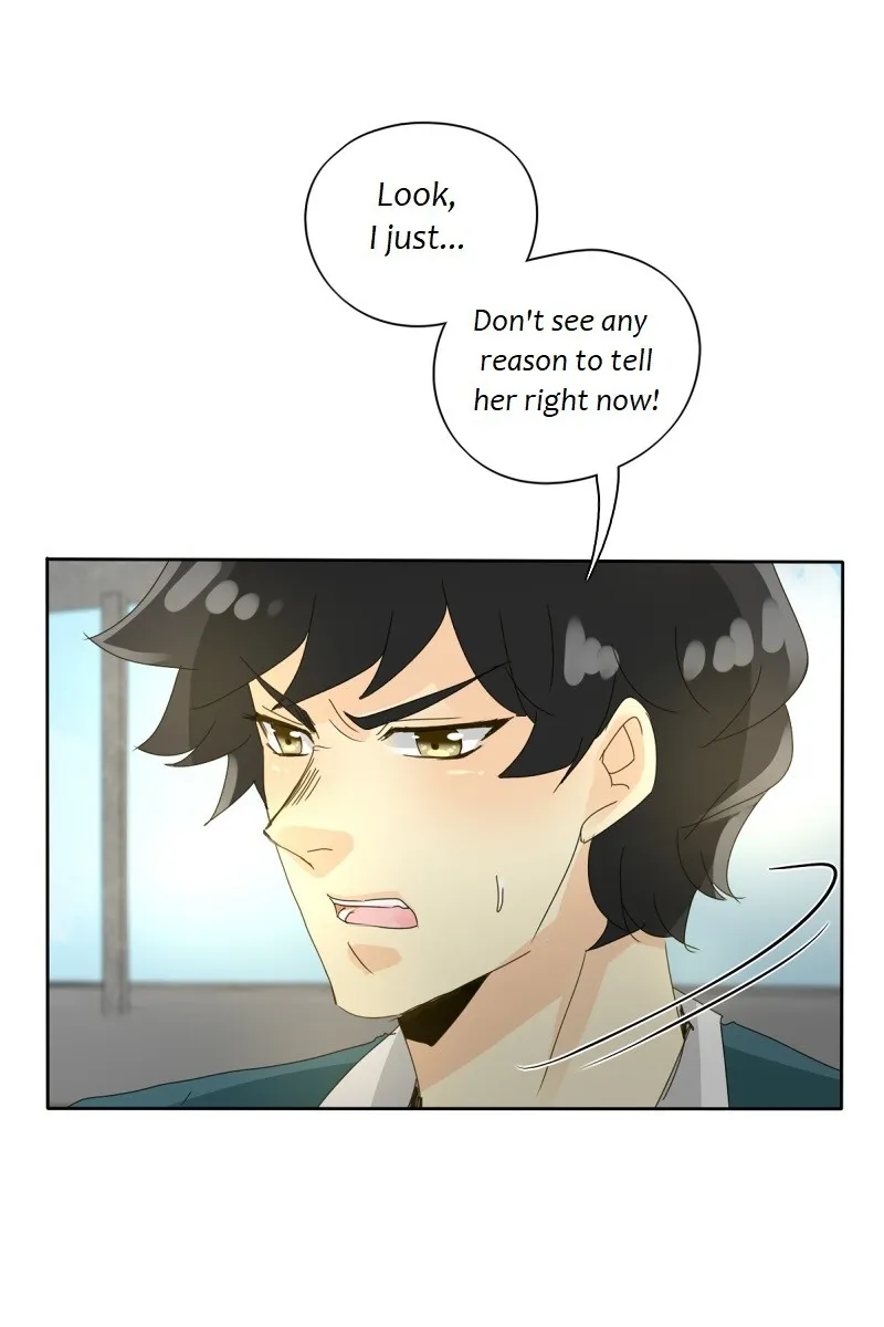Read unOrdinary chapter 66 image 73 on Lezhin