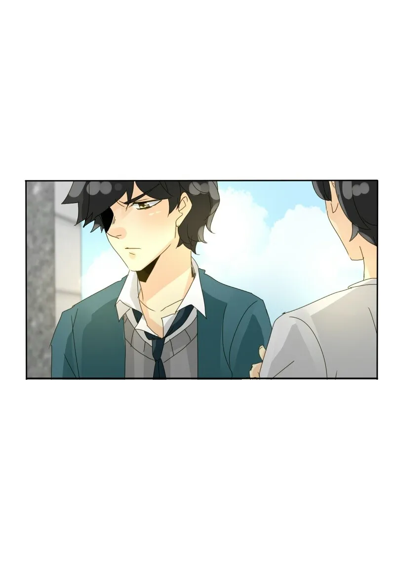 Read unOrdinary chapter 66 image 74 on Lezhin