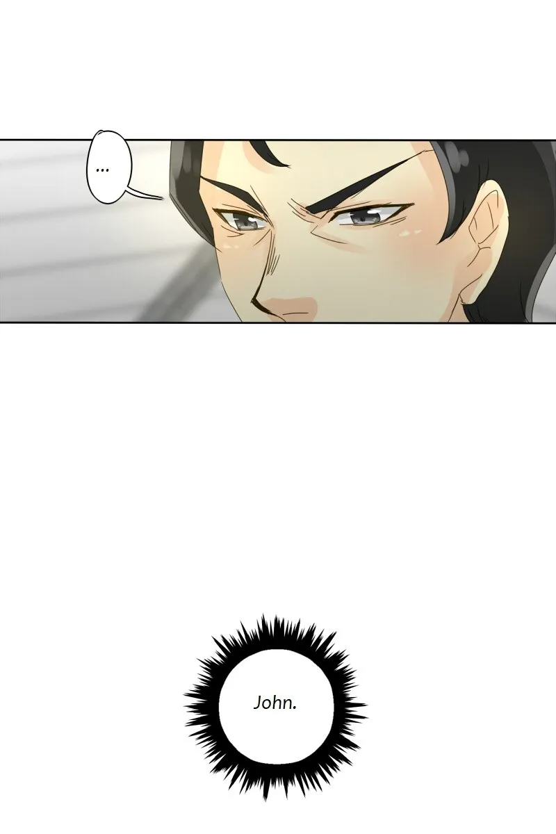 Read unOrdinary chapter 66 image 75 on Lezhin