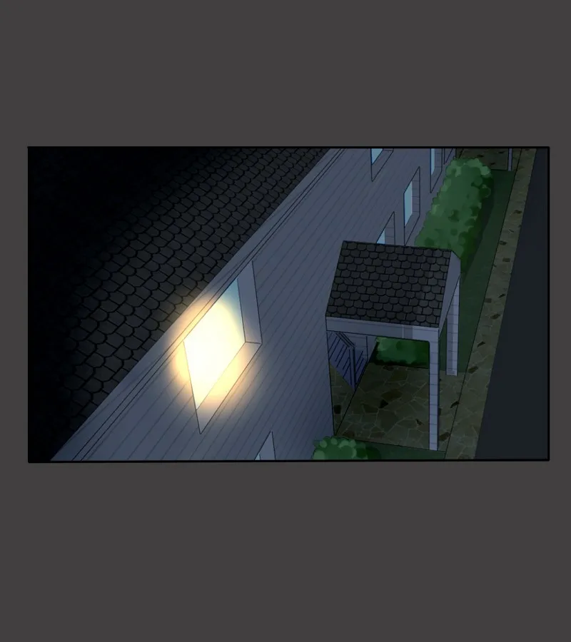 Read unOrdinary chapter 66 image 79 on Lezhin