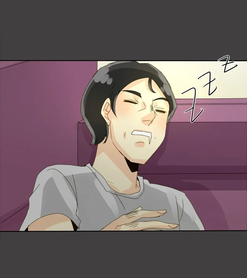 Read unOrdinary chapter 66 image 81 on Lezhin