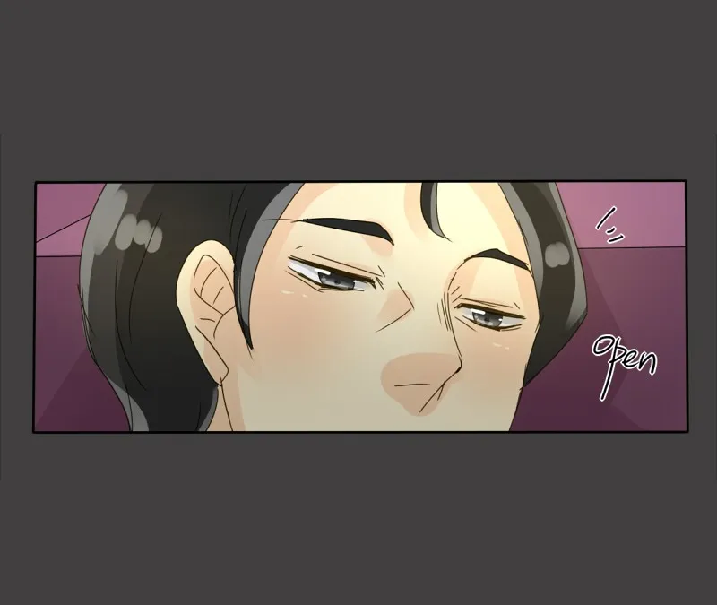 Read unOrdinary chapter 66 image 82 on Lezhin