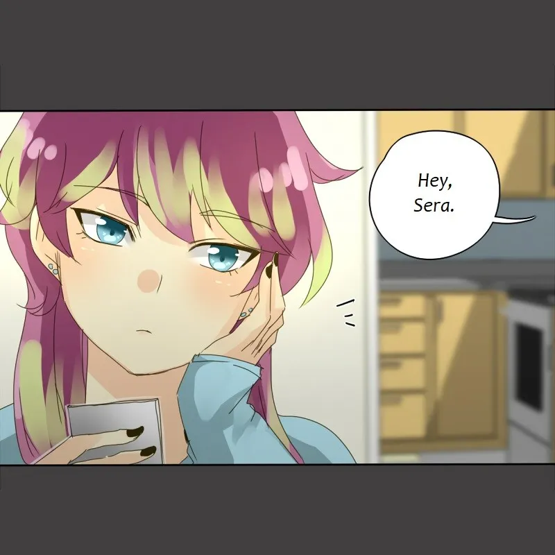 Read unOrdinary chapter 66 image 84 on Lezhin