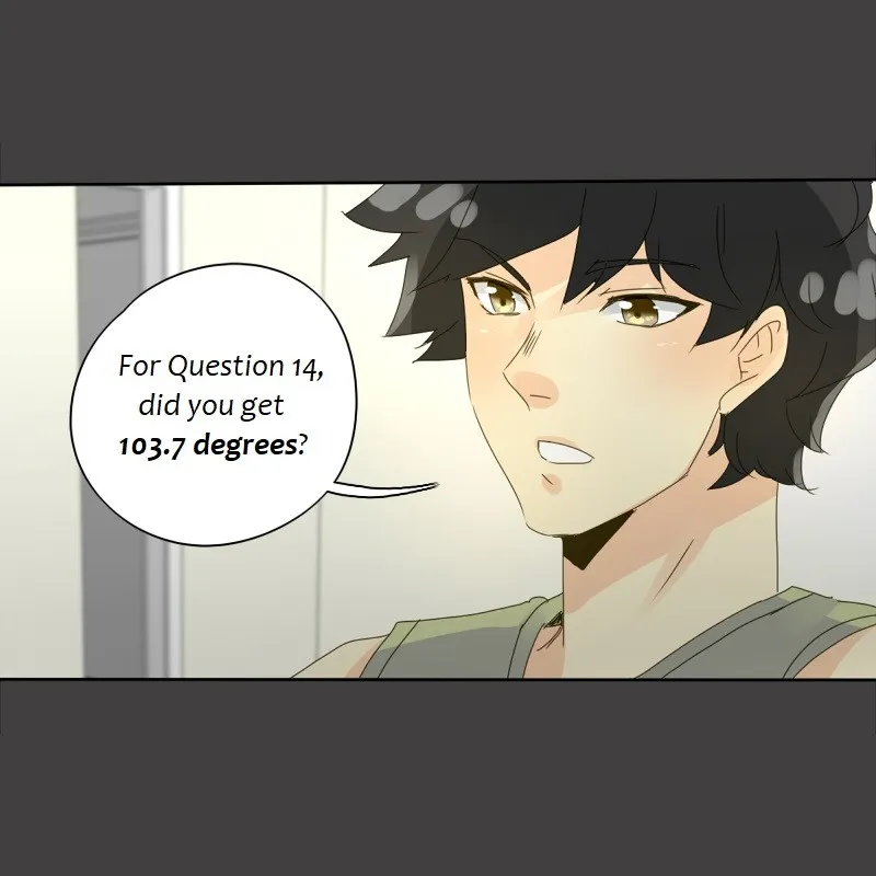 Read unOrdinary chapter 66 image 85 on Lezhin