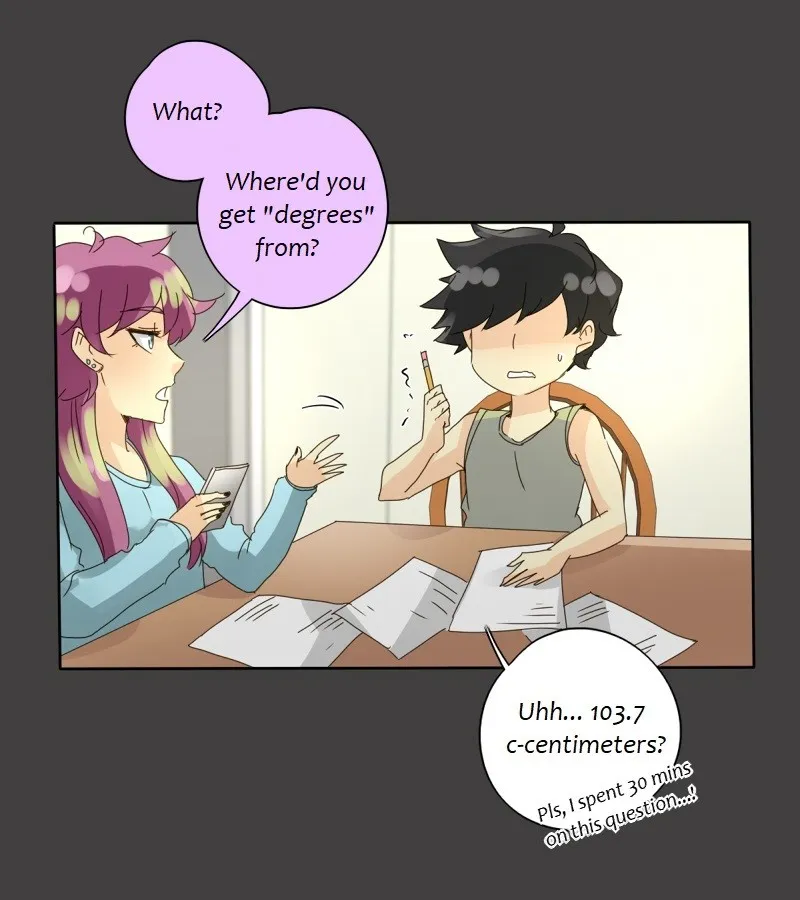 Read unOrdinary chapter 66 image 86 on Lezhin