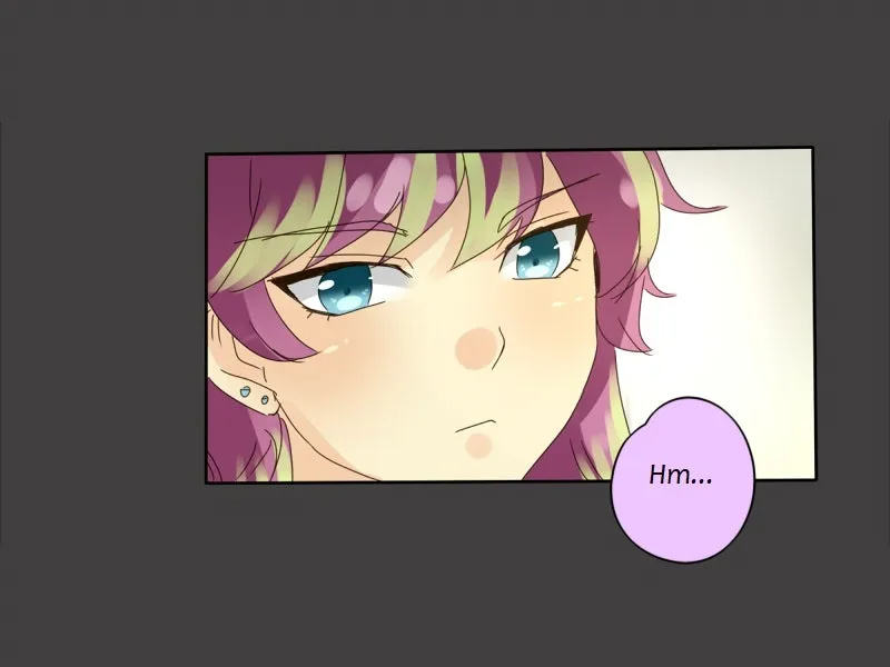 Read unOrdinary chapter 66 image 88 on Lezhin