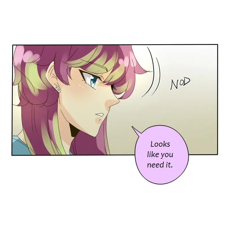 Read unOrdinary chapter 66 image 9 on Lezhin