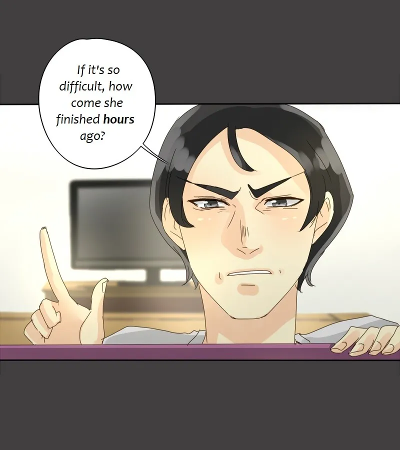 Read unOrdinary chapter 66 image 90 on Lezhin