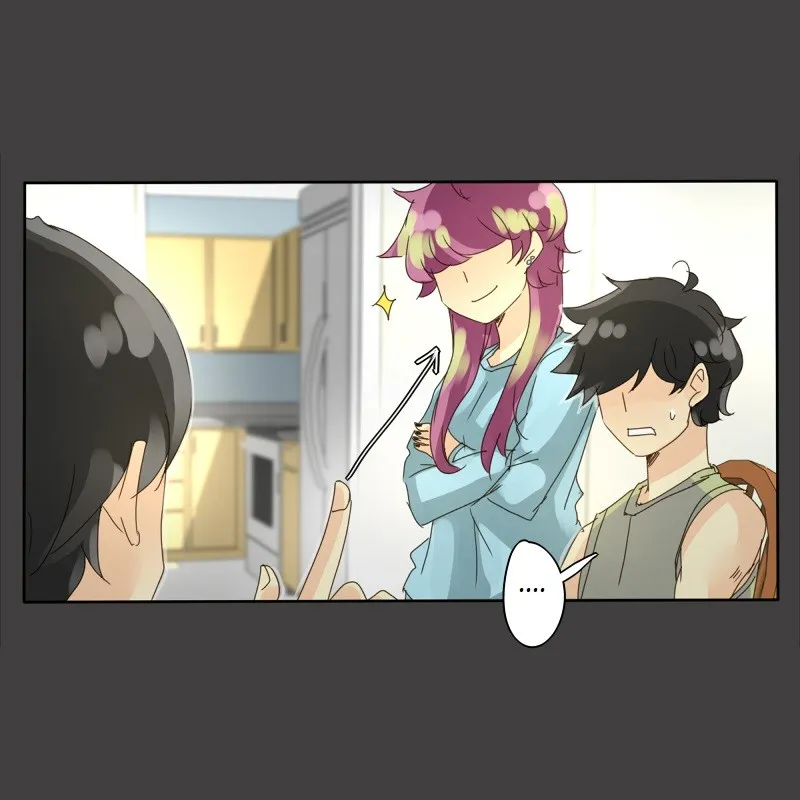 Read unOrdinary chapter 66 image 91 on Lezhin