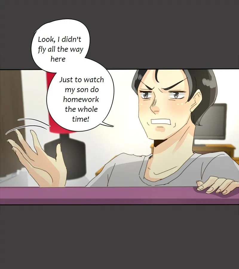 Read unOrdinary chapter 66 image 92 on Lezhin