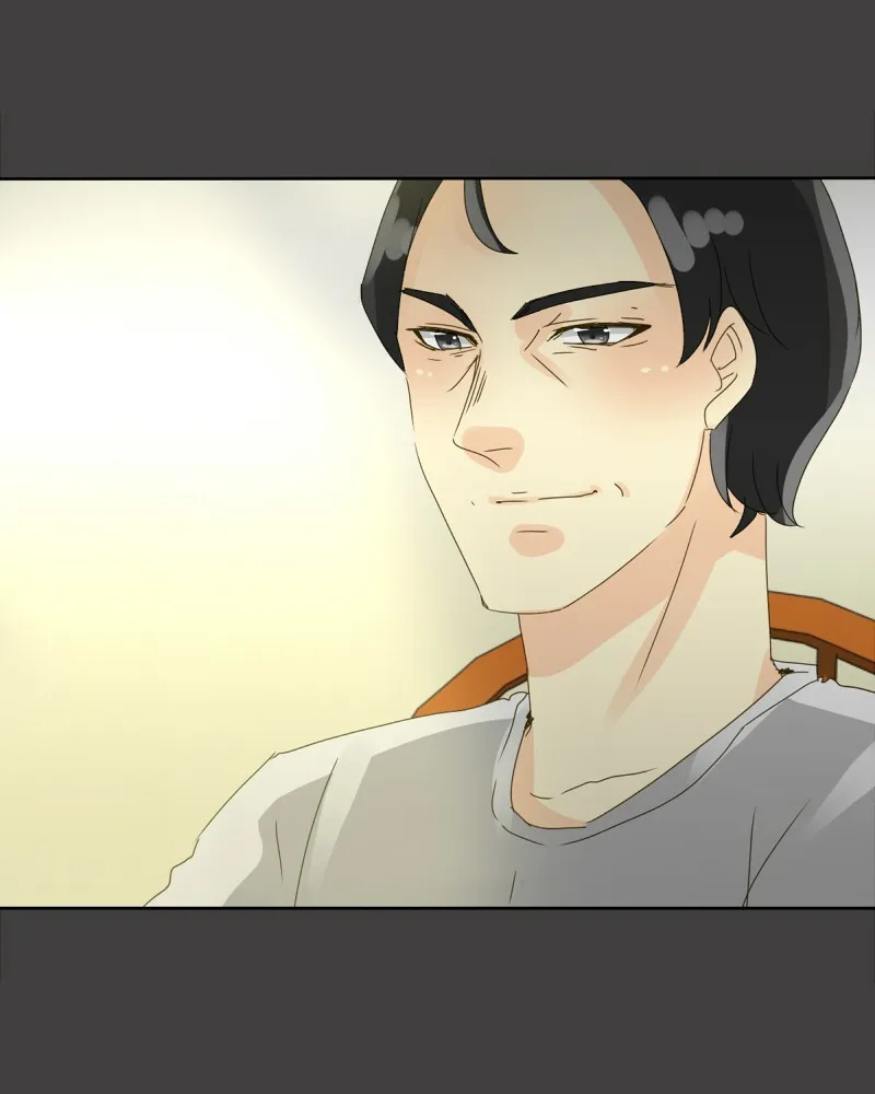Read unOrdinary chapter 67 image 1 on Lezhin