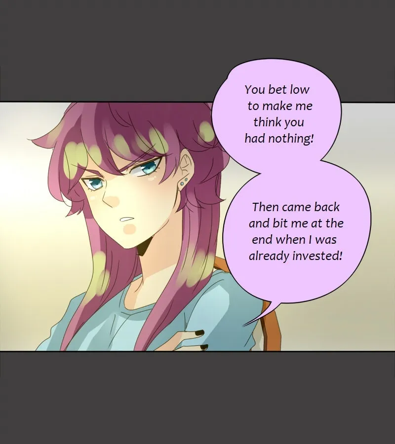 Read unOrdinary chapter 67 image 100 on Lezhin