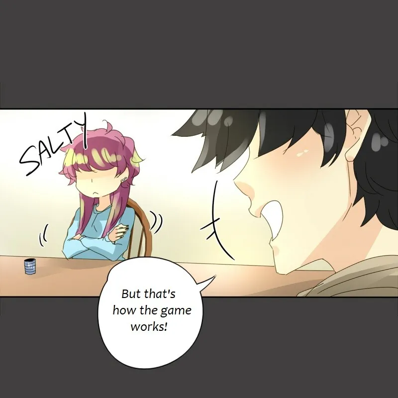 Read unOrdinary chapter 67 image 101 on Lezhin