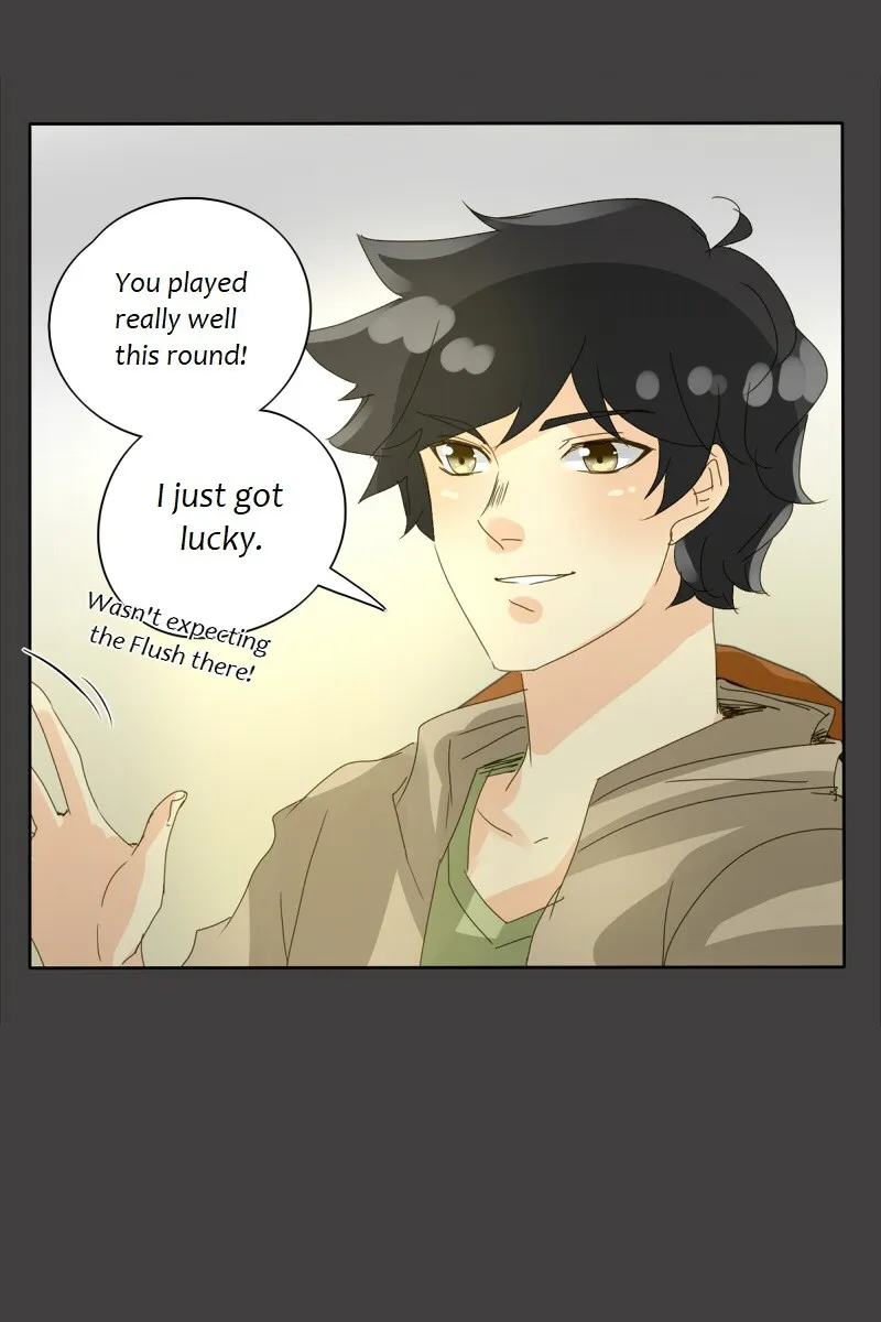 Read unOrdinary chapter 67 image 102 on Lezhin