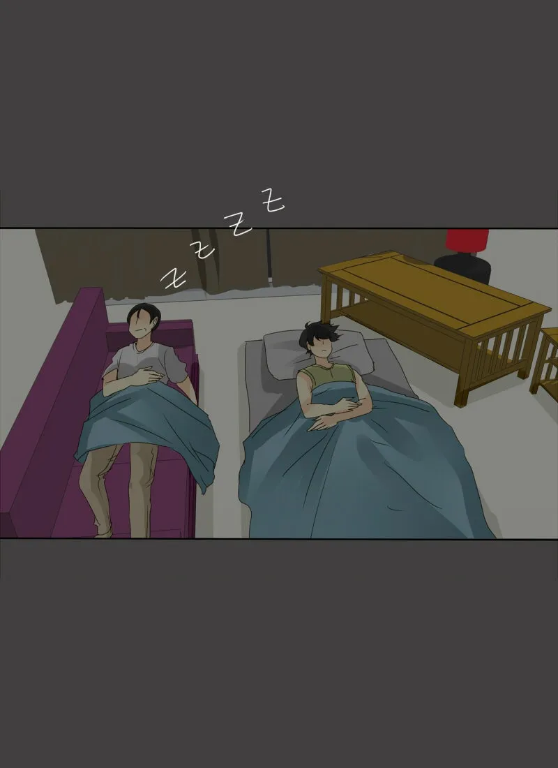 Read unOrdinary chapter 67 image 105 on Lezhin