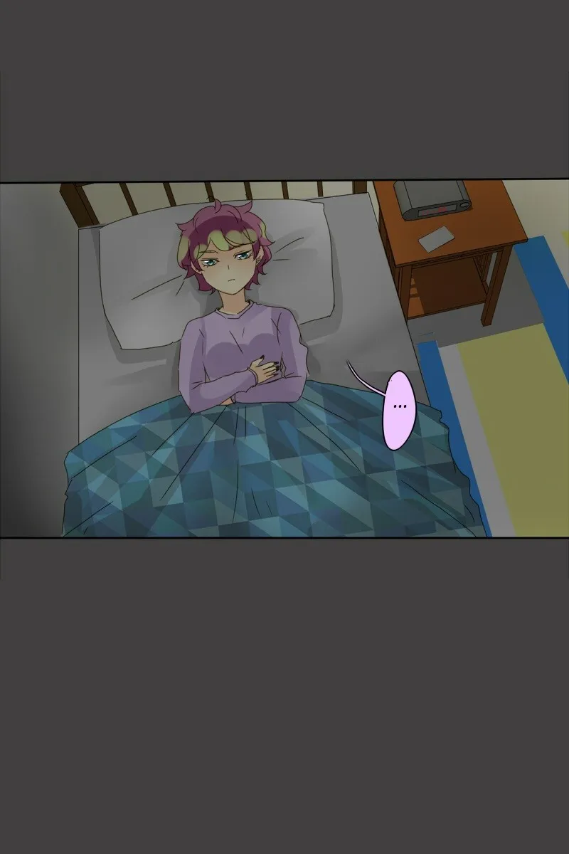 Read unOrdinary chapter 67 image 106 on Lezhin