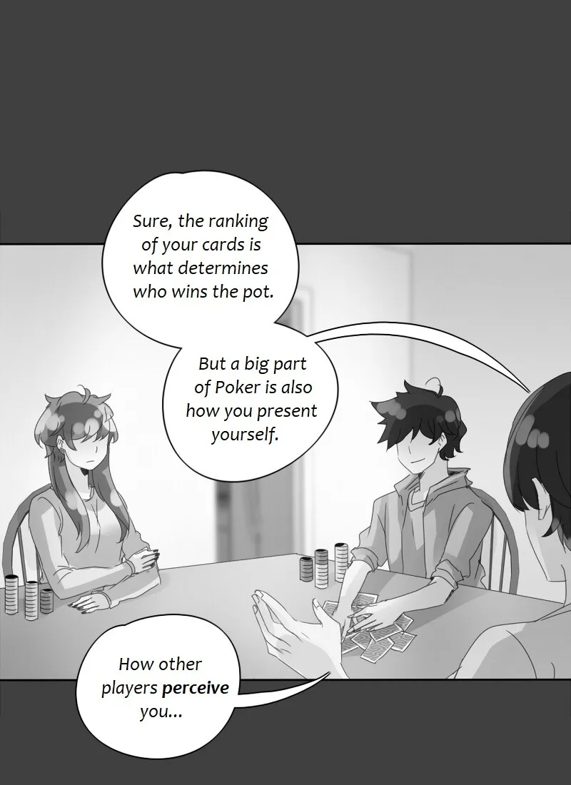 Read unOrdinary chapter 67 image 107 on Lezhin