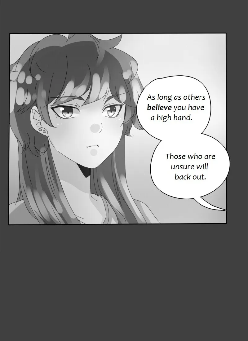 Read unOrdinary chapter 67 image 108 on Lezhin