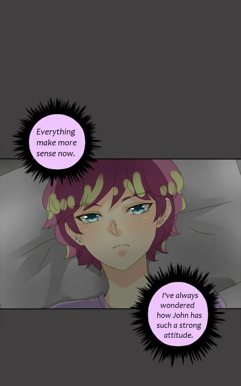 Read unOrdinary chapter 67 image 109 on Lezhin