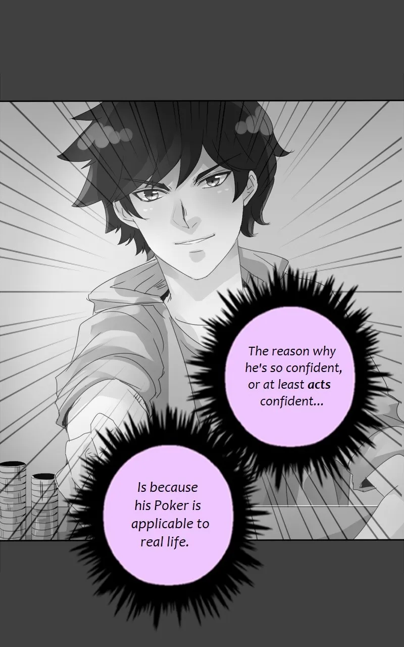 Read unOrdinary chapter 67 image 110 on Lezhin