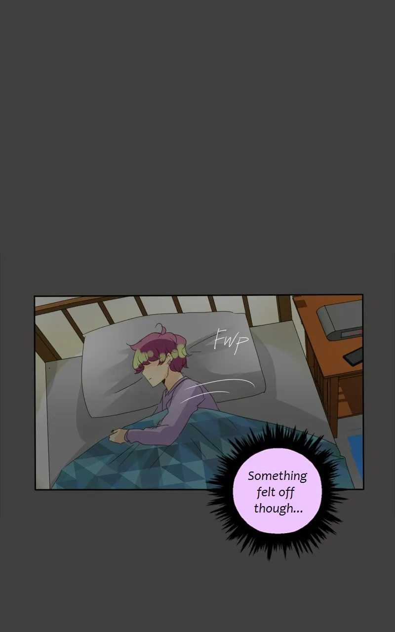 Read unOrdinary chapter 67 image 111 on Lezhin