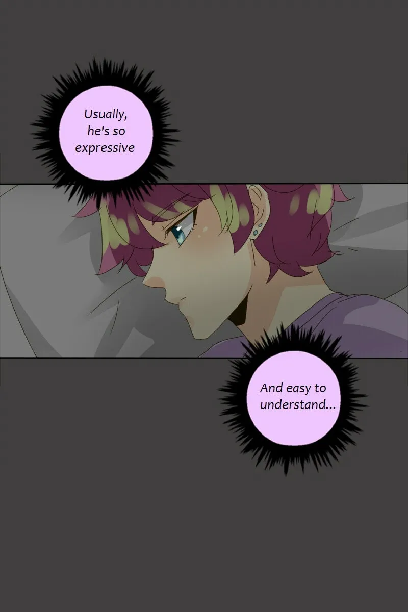 Read unOrdinary chapter 67 image 112 on Lezhin