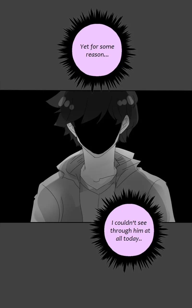 Read unOrdinary chapter 67 image 113 on Lezhin