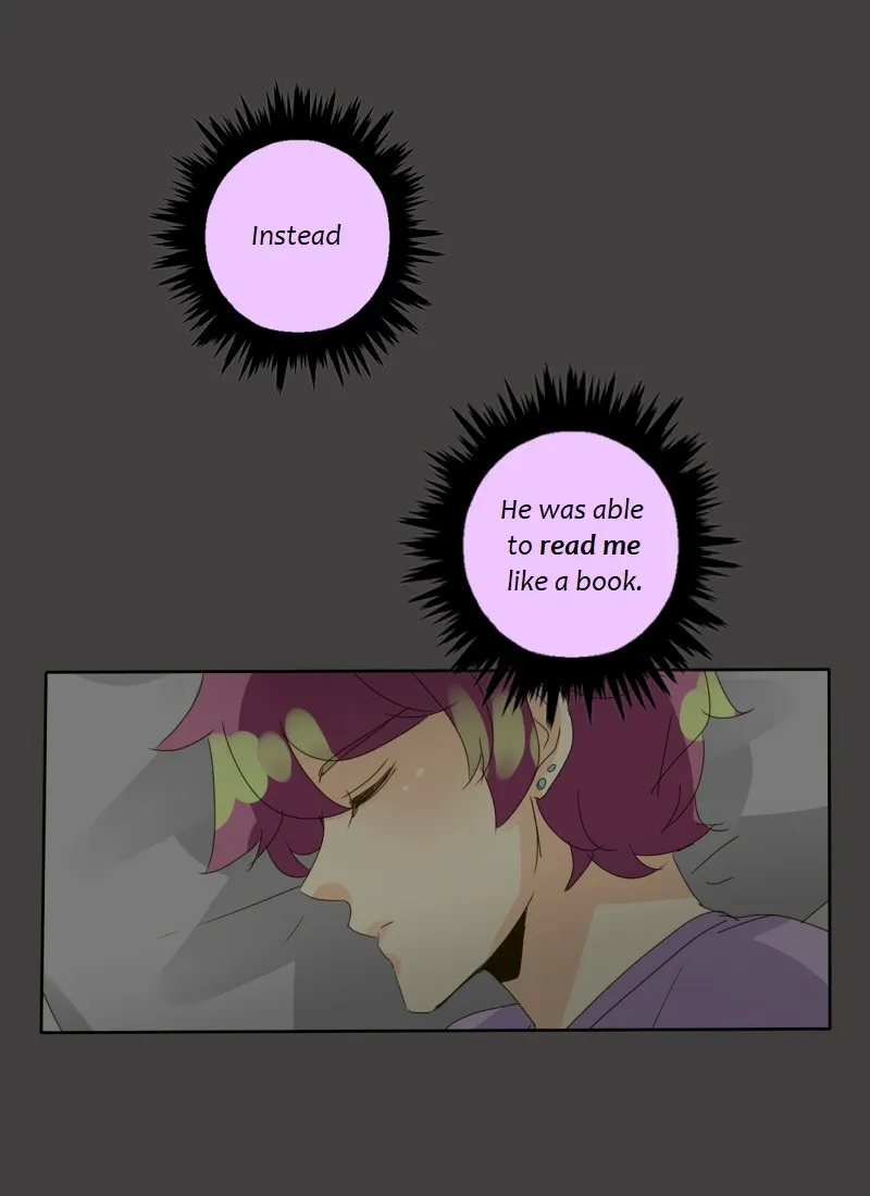 Read unOrdinary chapter 67 image 114 on Lezhin