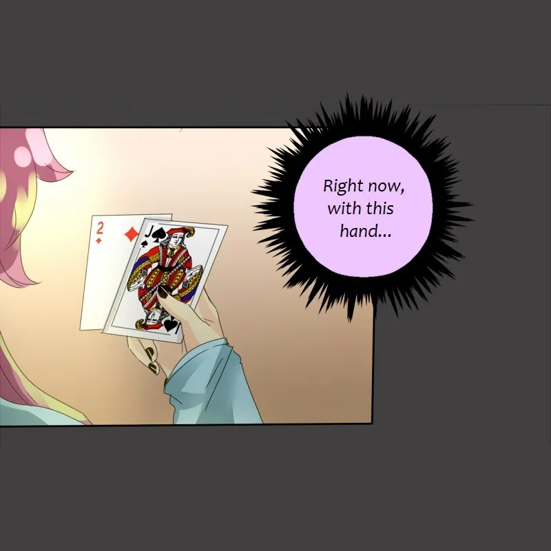 Read unOrdinary chapter 67 image 15 on Lezhin