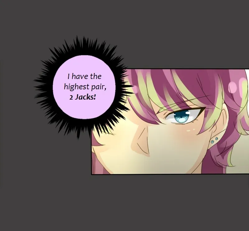 Read unOrdinary chapter 67 image 16 on Lezhin