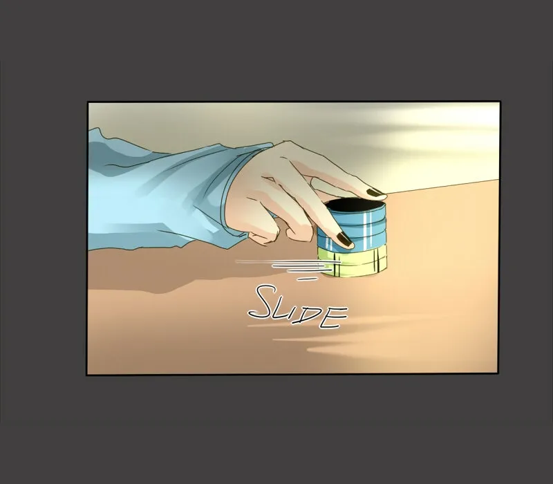 Read unOrdinary chapter 67 image 17 on Lezhin