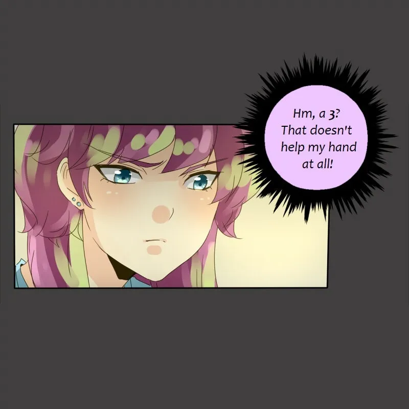 Read unOrdinary chapter 67 image 22 on Lezhin