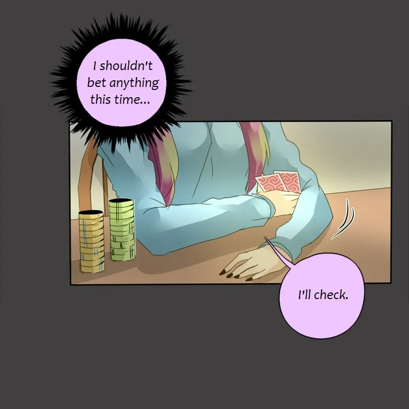 Read unOrdinary chapter 67 image 23 on Lezhin