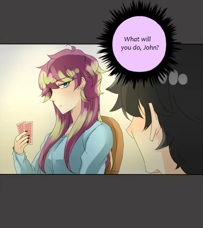 Read unOrdinary chapter 67 image 24 on Lezhin